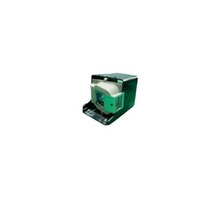 Hình ảnh WW-0FG9-7.