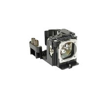 Hình ảnh WW-0914-4.