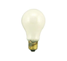 Hình ảnh WW-0G2B-5.