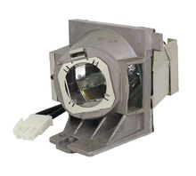 Hình ảnh WW-ZDTH-6.