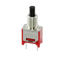 Hình ảnh PMS9P1B05M2QE.
