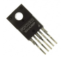 Hình ảnh PQ1CG41H2FZH.