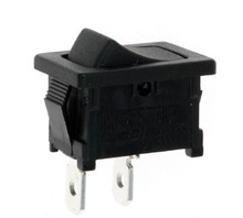 Hình ảnh PRASA1-16F-BB000.