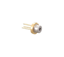 Hình ảnh RLD90QZW3-00A.
