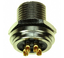 Hình ảnh SF7382-4SG-3ES.