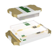 Hình ảnh SCMP13WBC8W1.