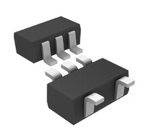 Hình ảnh BA033LBSG2-TR.