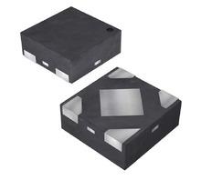 Hình ảnh AP7340D-32FS4-7.