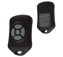 Hình ảnh CMD-KEY5-418#.