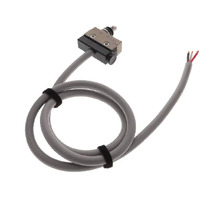 Hình ảnh ZC-N2155-MD-VCT-1M.