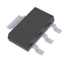 Hình ảnh ZHT431G01TC.