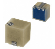 Hình ảnh 3223W-1-502E.