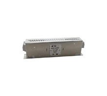Hình ảnh 42KEPS10ABSW.