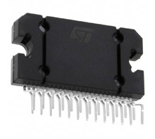 Hình ảnh TDA7854.
