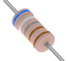 Hình ảnh FMP-50FR-52-6K98.