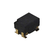 Hình ảnh B82799S333N1.