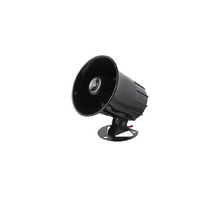 Hình ảnh CPS-105110-108SPM.