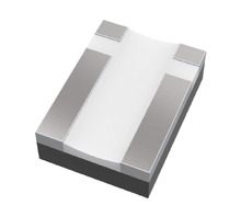 Hình ảnh RL0816T4F-F-R025-FNH.