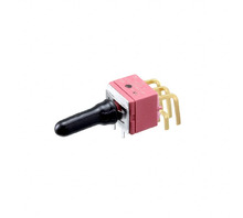 Hình ảnh E221SD1AGE.