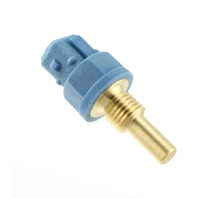 Hình ảnh ES120-0030.