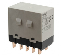 Hình ảnh G7J-3A1B-T AC24.