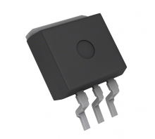 Hình ảnh BD750L2FP2-CE2.