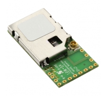 Hình ảnh ISM43362-M3G-L44-U-SPI-C2.4.0.2.