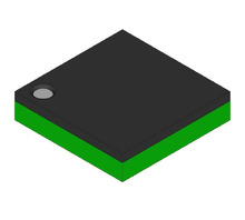 Hình ảnh DS1856B-002.