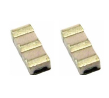 Hình ảnh CH8M388000S033.
