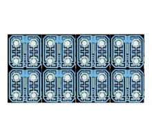 Hình ảnh EPC330-CSP32-001.