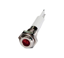Hình ảnh H06F-12R.
