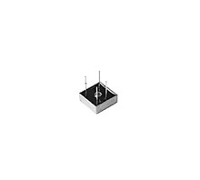 Hình ảnh KBPC5008W.