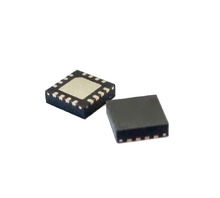 Hình ảnh P40CVQK4P20UT4010C2.