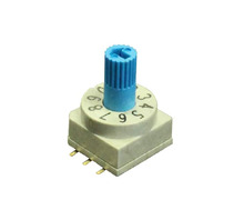 Hình ảnh RD10RB10CGR.