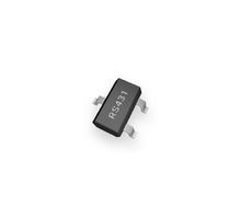 Hình ảnh RS431AYSF3.
