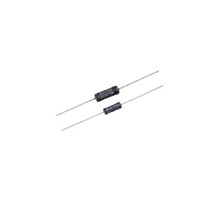 Hình ảnh GP55-8870-FTW.