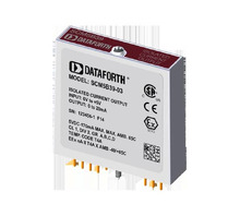 Hình ảnh SCM5B39-03.