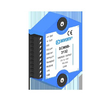 Hình ảnh SCM9B-3132.