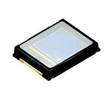 Hình ảnh SFH 2200.
