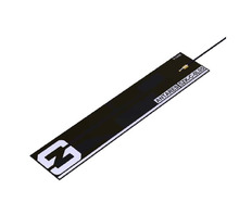 Hình ảnh SZK-C-0L05.