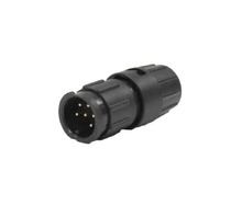Hình ảnh W8282-6PG-P-311.