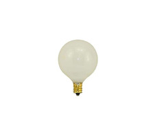 Hình ảnh 2PAK:WW-RFXC-3.
