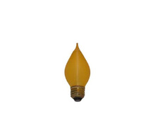 Hình ảnh WW-0KAX-7.