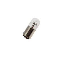 Hình ảnh WW-3FS2-9.