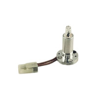 Hình ảnh WW-7VAT-4.