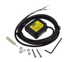 Hình ảnh PD45VN6C300.