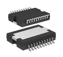 Hình ảnh STPS60L30CKY-TR.