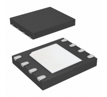 Hình ảnh USBF1600T-I/MFVAO.