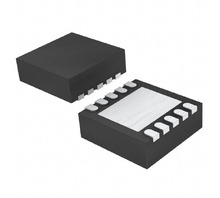 Hình ảnh TPS75100DSKR.