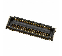 Hình ảnh WP3-S040VA1-R6000.